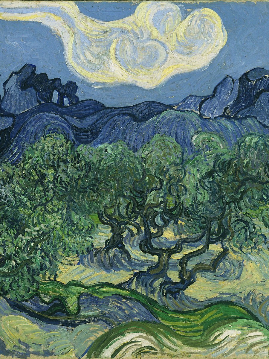 L’approccio pluralistico