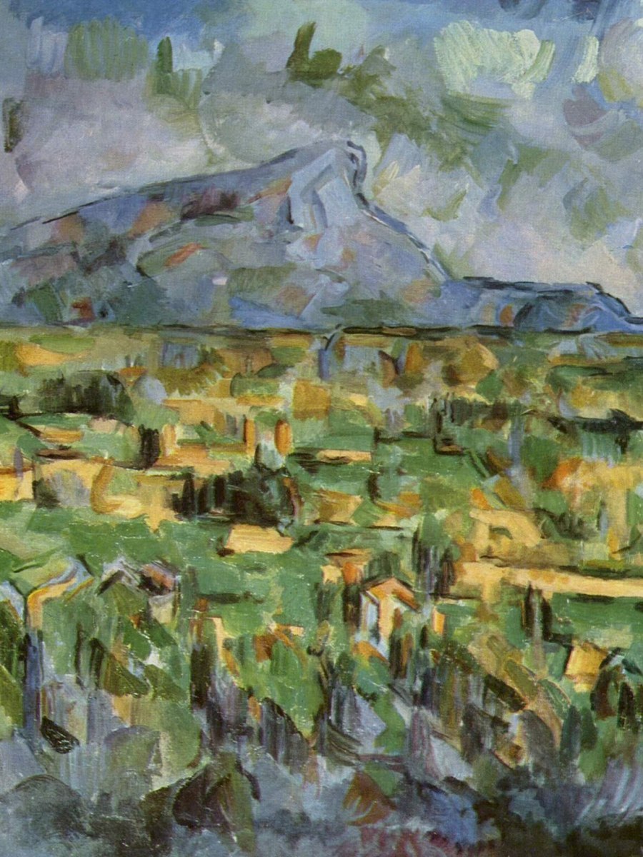 Il filo di&nbsp;mezzogiorno