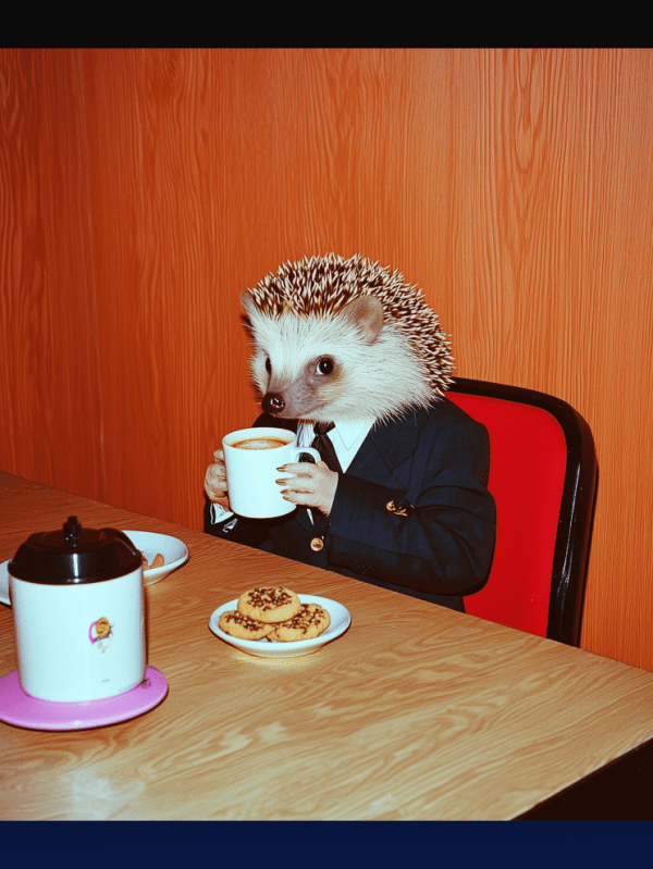 Un eroe dei nostri tempi, Enrico&nbsp;Trevisiol