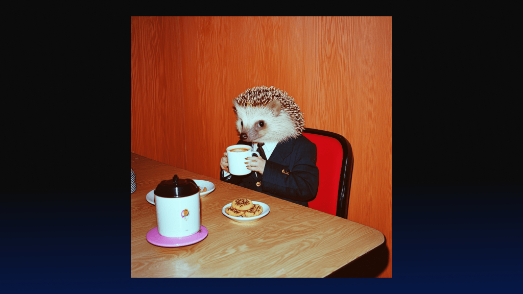 Un eroe dei nostri tempi, Enrico&nbsp;Trevisiol