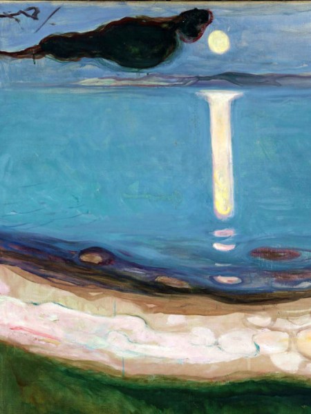 Il corpo medicalizzato