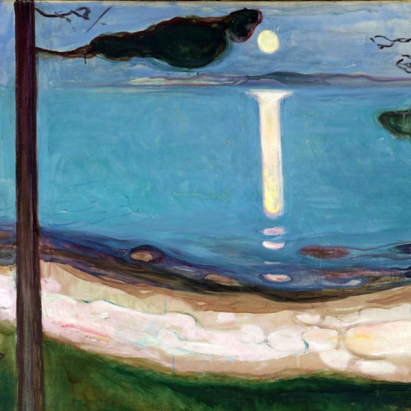 Il corpo medicalizzato