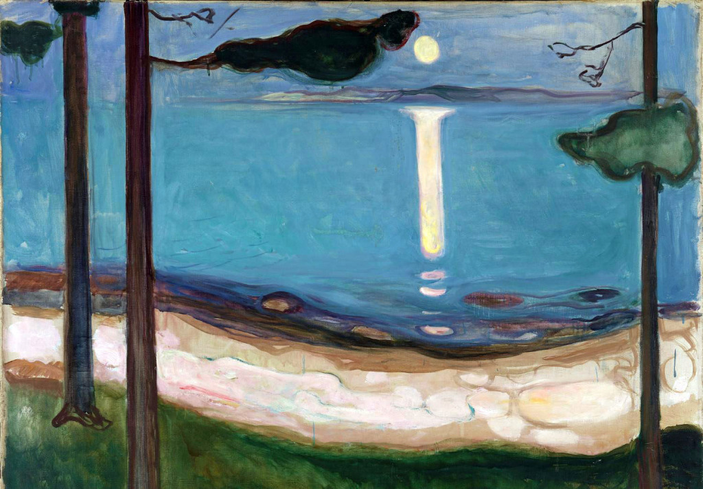 Il corpo medicalizzato