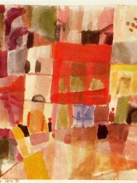 Il modello medico&nbsp;biopsicosociale