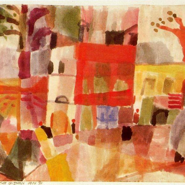 Il modello medico&nbsp;biopsicosociale