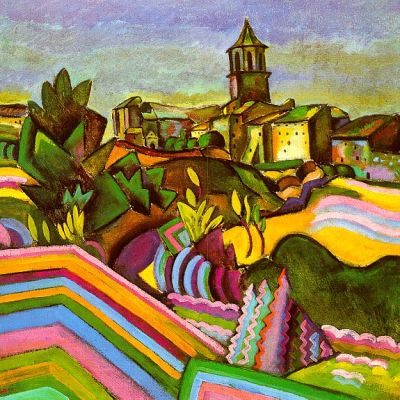 Narrative of Illness