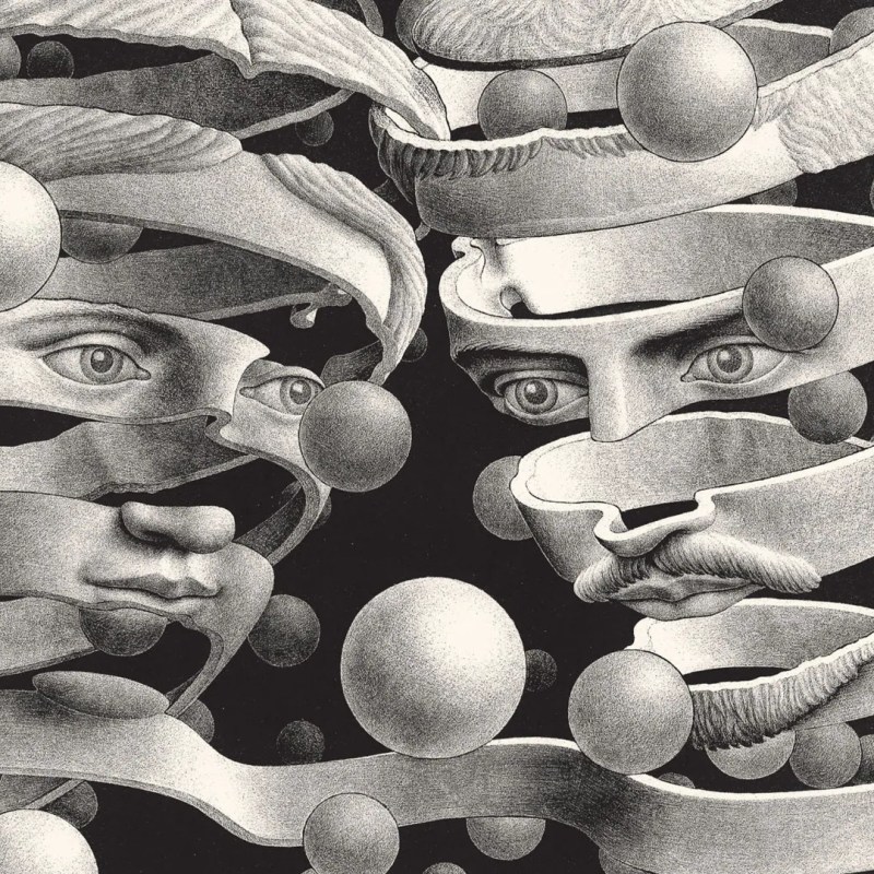 Giuseppe Berto
tra letteratura e&nbsp;psicologia